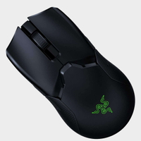 Razer Viper Ultimate | Wireless | 20,000 DPI |$129.99$89.99 at Amazon (save $40)