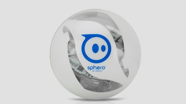 Sphero 2.0