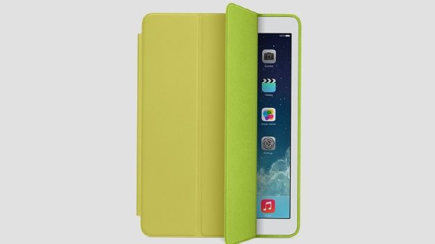 Apple iPad Air Smart Case