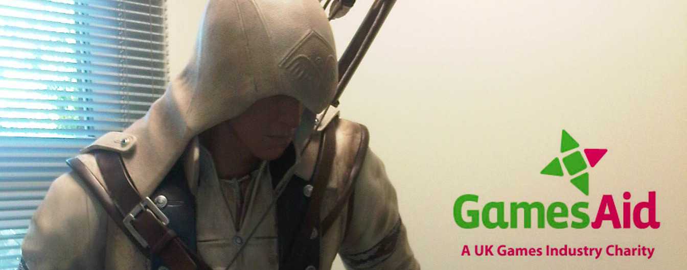 gamesaid asscreed