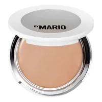MAKEUP BY MARIO Soft Sculpt Transforming Skin Enhancer: was $42, now $31.56 (save $10.44) | Feelunique