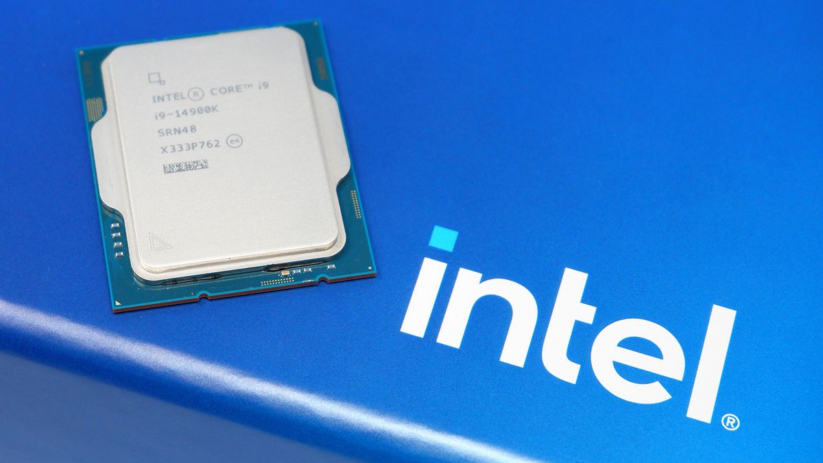 Intel pressures all motherboard manufacturers to implement default power settings by the end of May