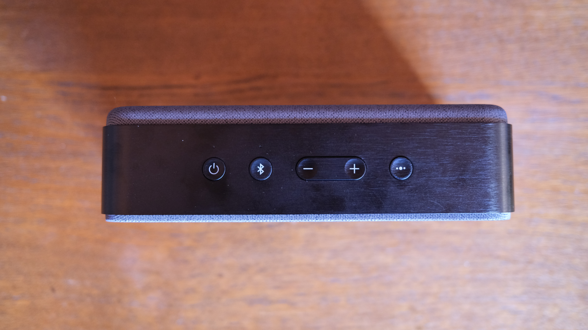 Bose SoundLink Home Review