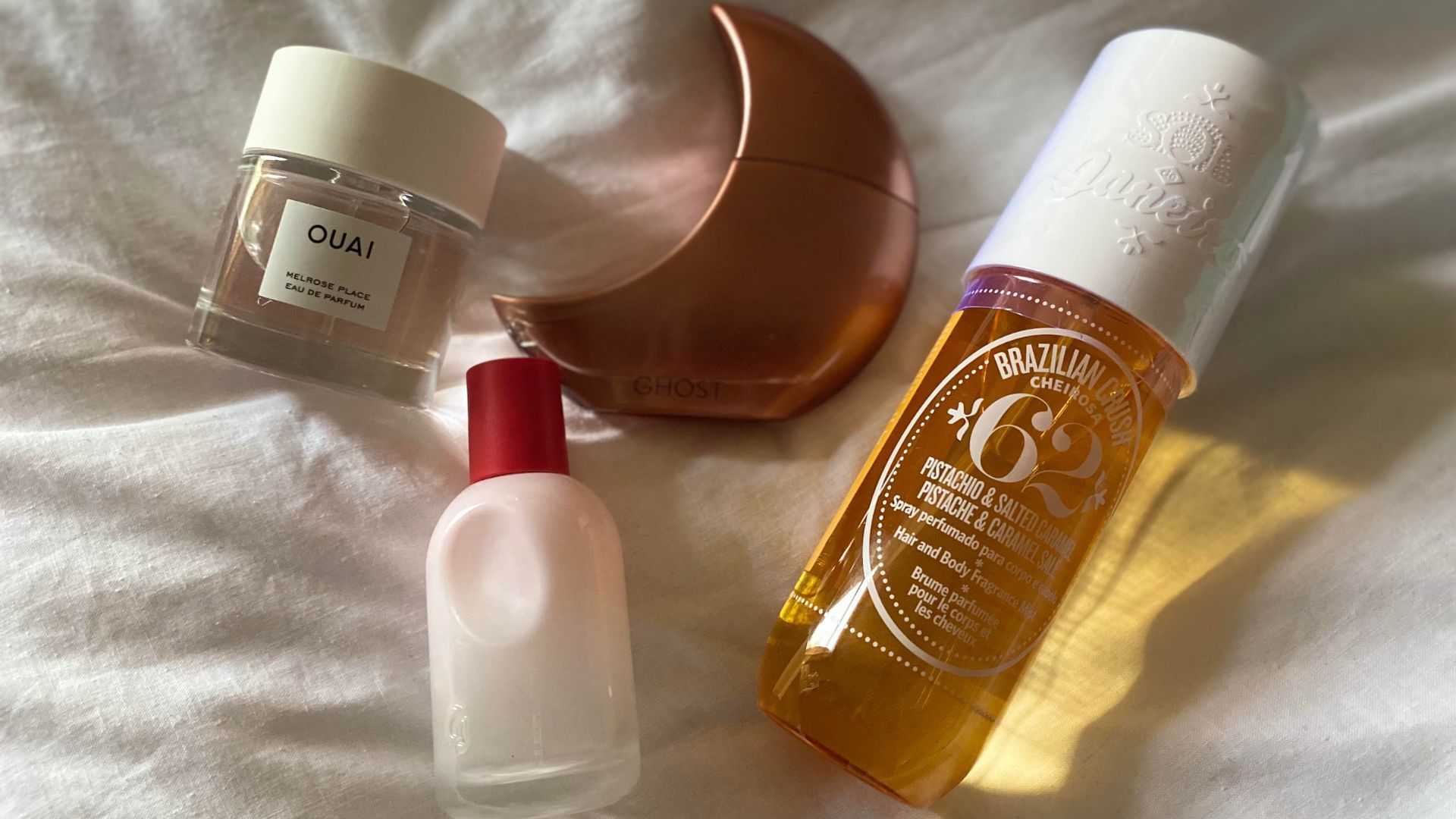 The 15 best cheap perfumes in 2023 that smell so luxurious Woman & Home