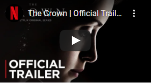 'The Crown'