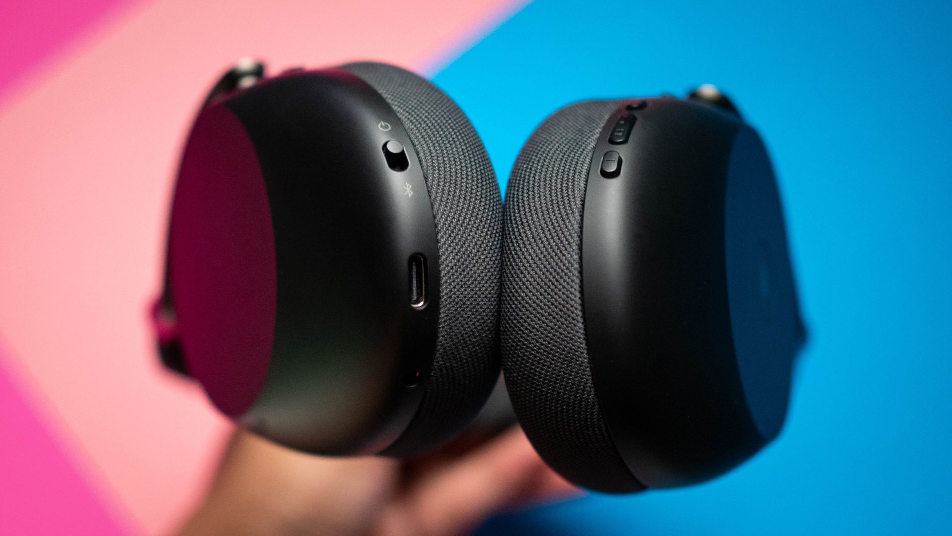 Jabra Evolve3 85 review on Android Central
