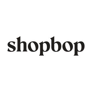 Shopbop Promo Codes