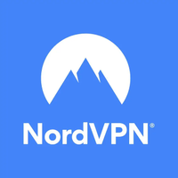 NordVPN Nord VPN basic security one-year package