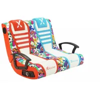 X Rocker Dual Rocker Junior | £59.99 at Argos