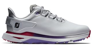 FootJoy Women's Pro/SLX Golf Shoe 