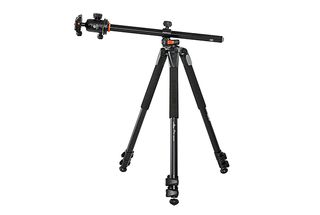 Best camera for astrophotography: Vanguard Alta Pro 263AB tripod