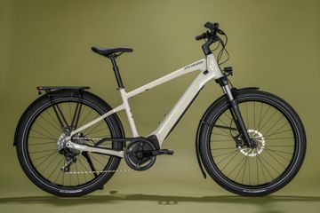 Best Electric Bikes For Every Kind Of Rider | Cycling Weekly