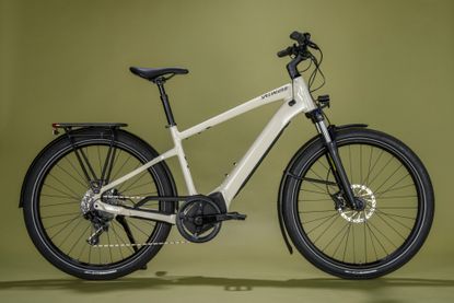 Best electric bikes for every kind of rider | Cycling Weekly