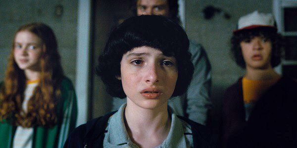 3 New Characters Headed To Stranger Things In Season 3 | Cinemablend