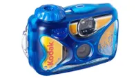 Best waterproof camera: Kodak Sport Underwater Camera