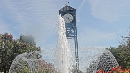 The 25 Cheapest Places to Live: U.S. Cities Edition | Kiplinger