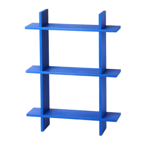 Søstrene Grene, Wall Shelf