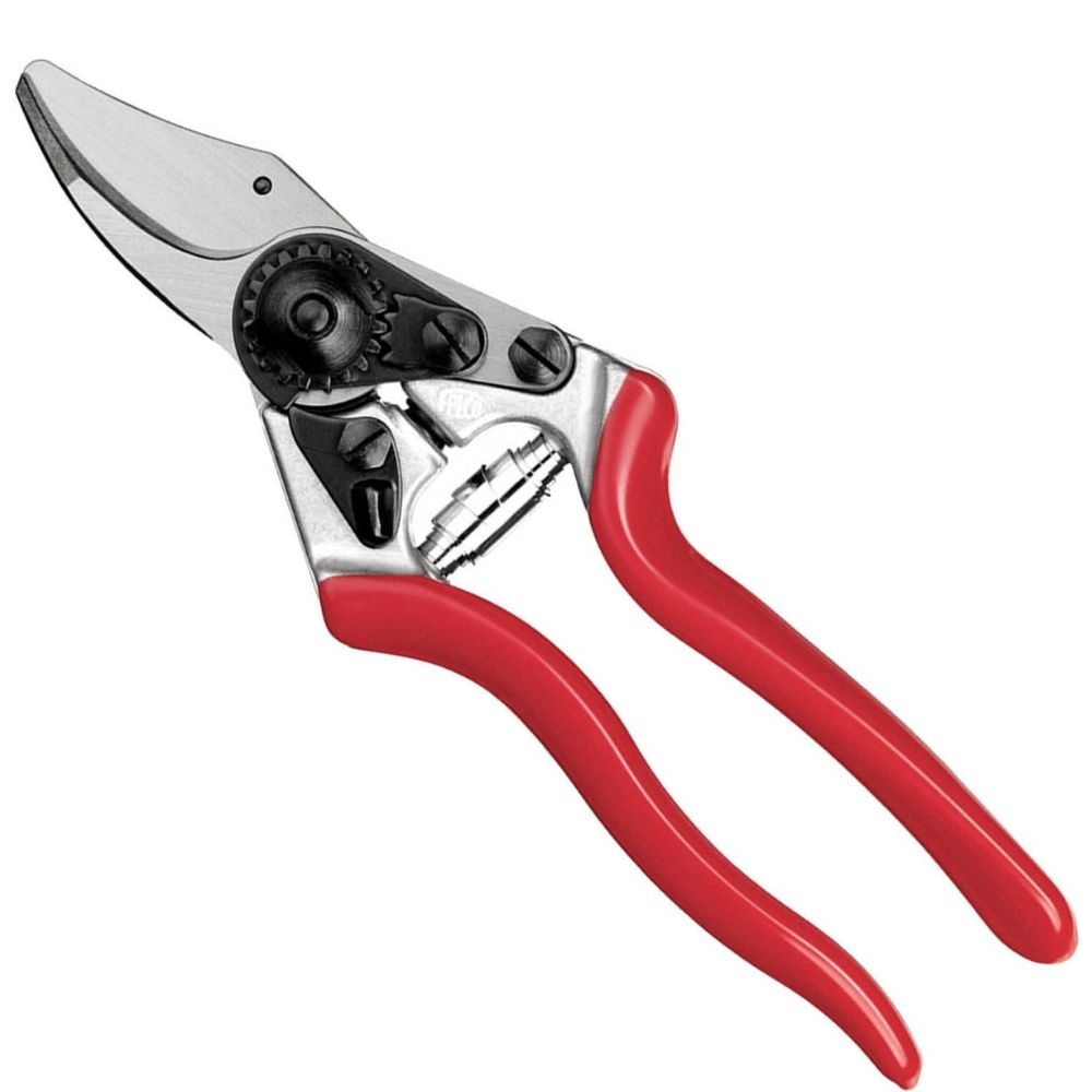 felco f6 pruning shears product cut out