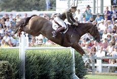 1994-95-John-Ledingham-Kilbaha2.jpg