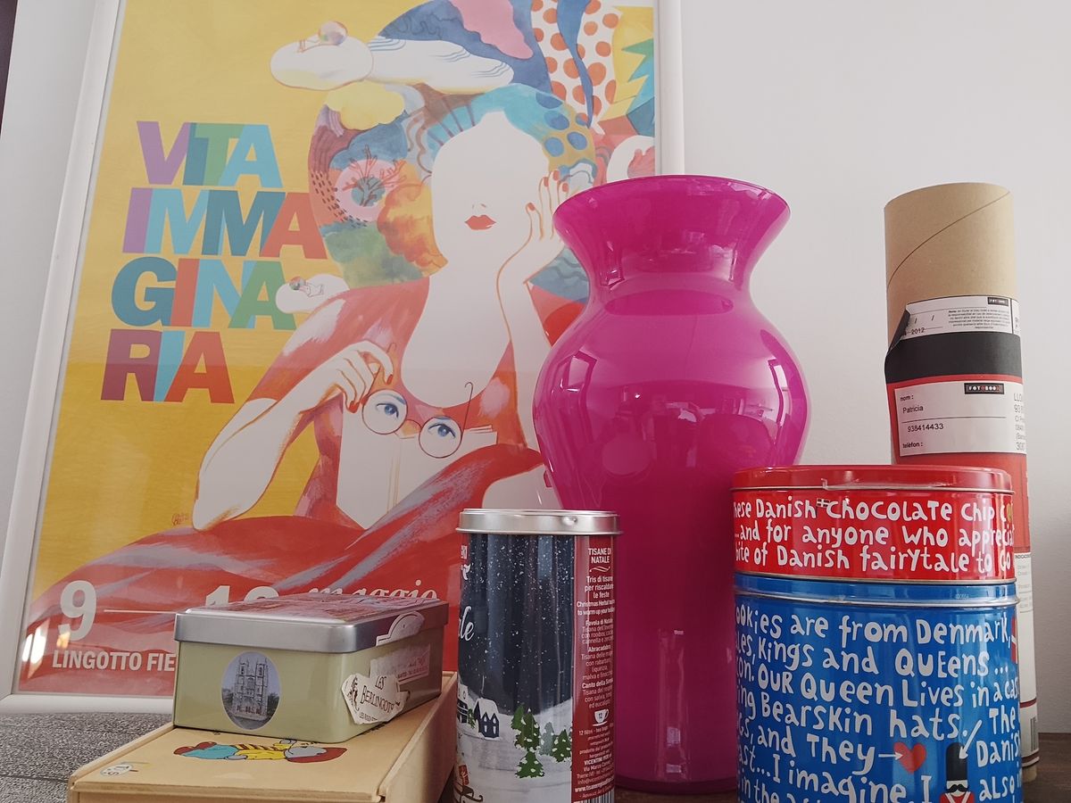 realme GT8 Dream Edition