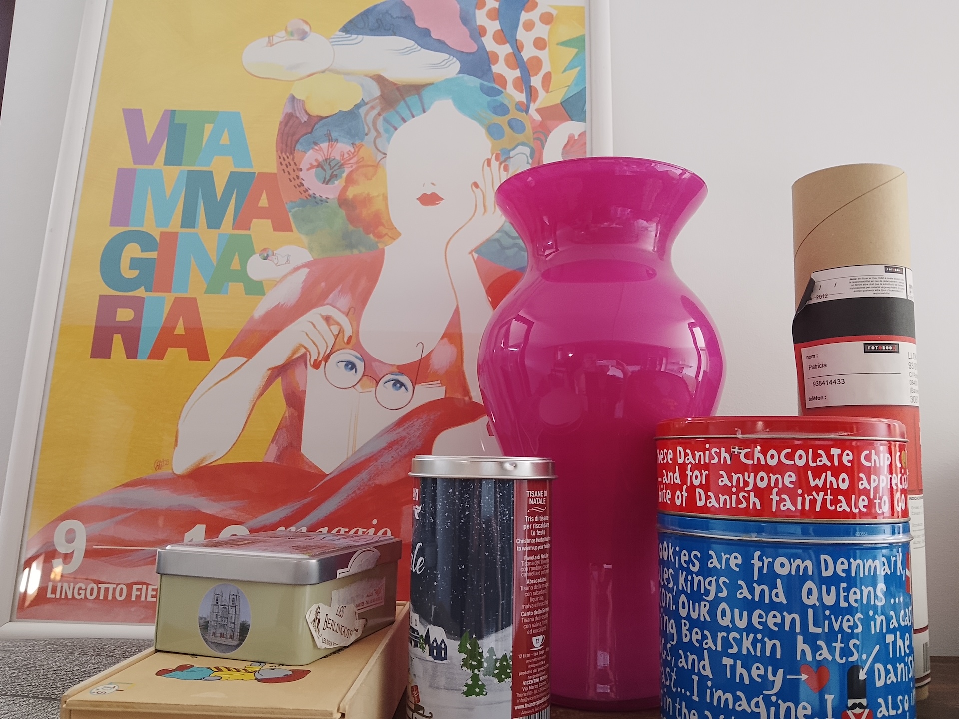 realme GT8 Dream Edition