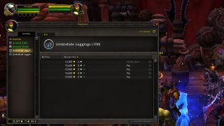 How to start World of Warcraft Guide