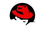 red hat logo