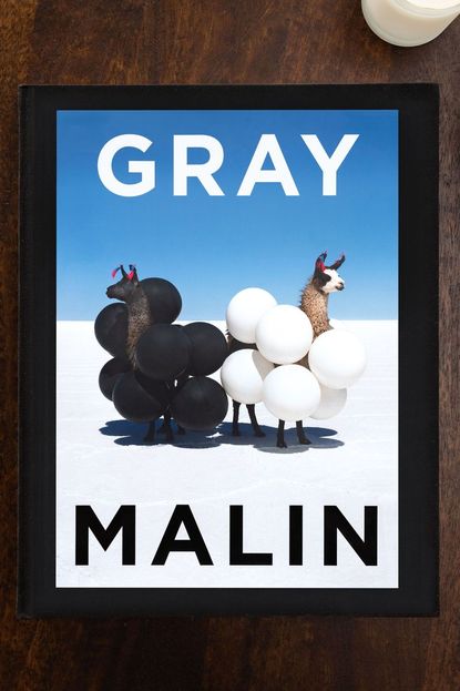 'Gray Malin: The Essential Collection' by Gray Malin