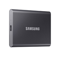 Samsung T7 SSD 1TB | was $170| now $110
SAVE $50 
US DEAL &nbsp;