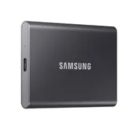 Samsung T7 SSD 1TB | was $170| now $110
SAVE $50 
US DEAL &nbsp;