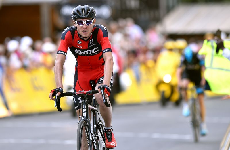 Tejay van Garderen (BMC)