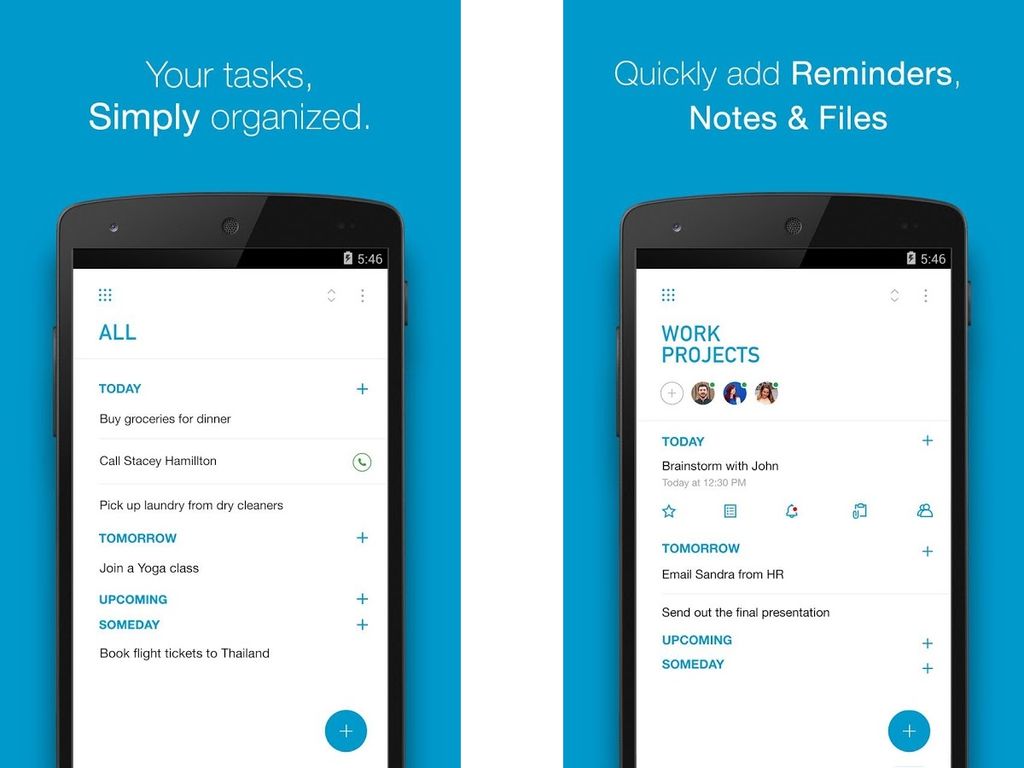 15 Awesome Utility Apps for Android Tom's Guide