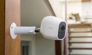 arlo pro 2 camera system sale