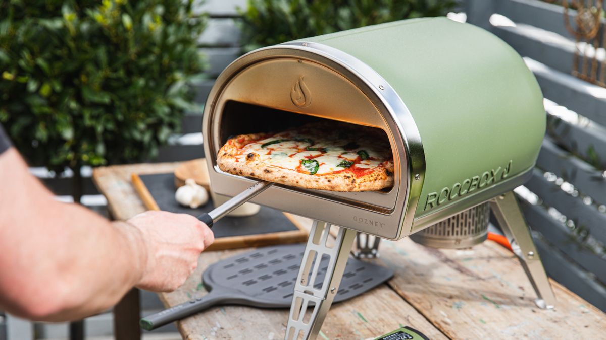 are-pizza-ovens-worth-it-and-how-much-do-they-cost-trendradars-latest