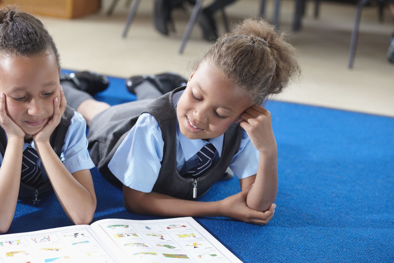 How to appeal a school place what to do if your child doesn't get the