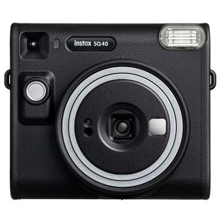 La Migliore Polaroid Istantanea  12 Modelli a Confronto - CoolBox