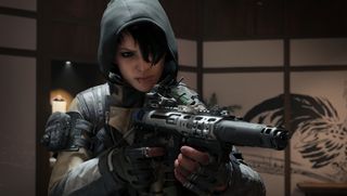 CoD Black Ops 4 can now be played offline for free (repost cuz reddit took  down my post because it had cs.rin.ru link in it) : r/PiratedGames