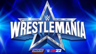 Wrestlemania live best sale streaming free