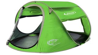 zomake-popup-beach-tent