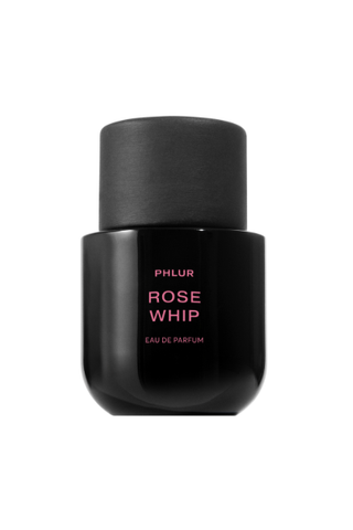 Phlur Rose Whip Eau de Parfum