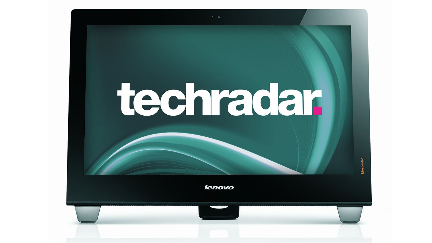 【即購入OK・全国送料無料】Lenovo ideacentre 一体型PC Lenovo（レノボ） Lenovo IdeaCentre 01IRH8 2024 Mini Desktop 8-Core