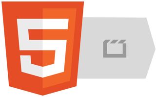 HTML5 technologies: multimedia (video and audio)