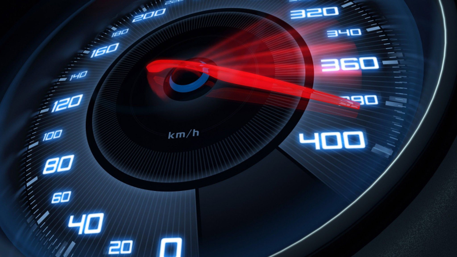 17. Migliorare la velocità di avvio del sistema