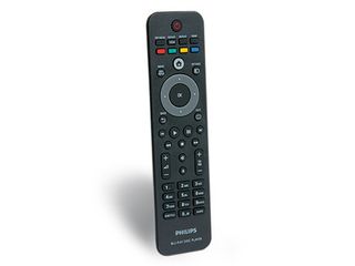 Philips bdp3000 remote control