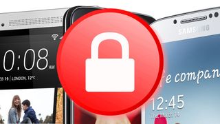 8 tips to make your phone more secure