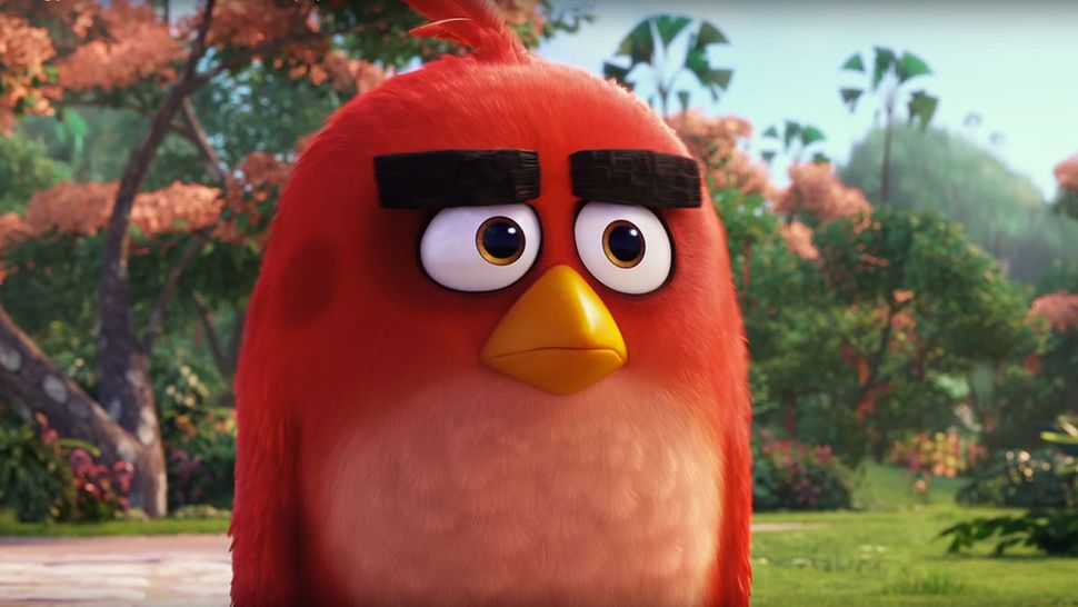 hey-angry-birds-movie-trailer-are-you-avian-a-laugh-techradar