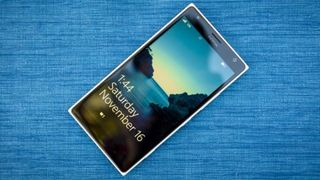 OnePlus One competitor Nokia Lumia 1520