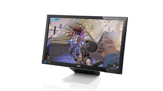 AOC E2462VWH