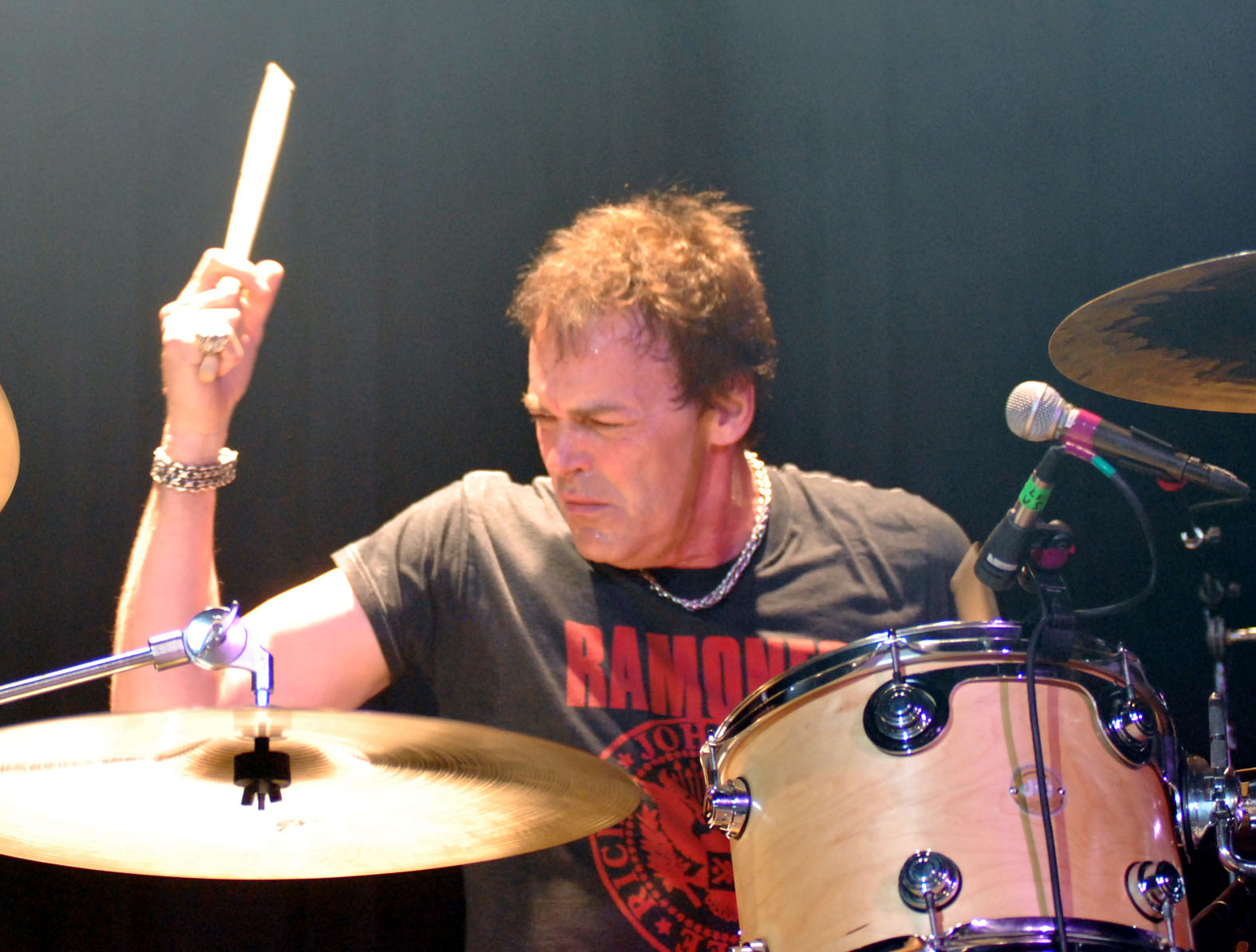 Richie