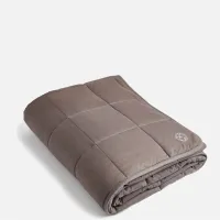 ESPA Home Weighted Blanket: was £90now£67.50 at Studio (save £22.50)